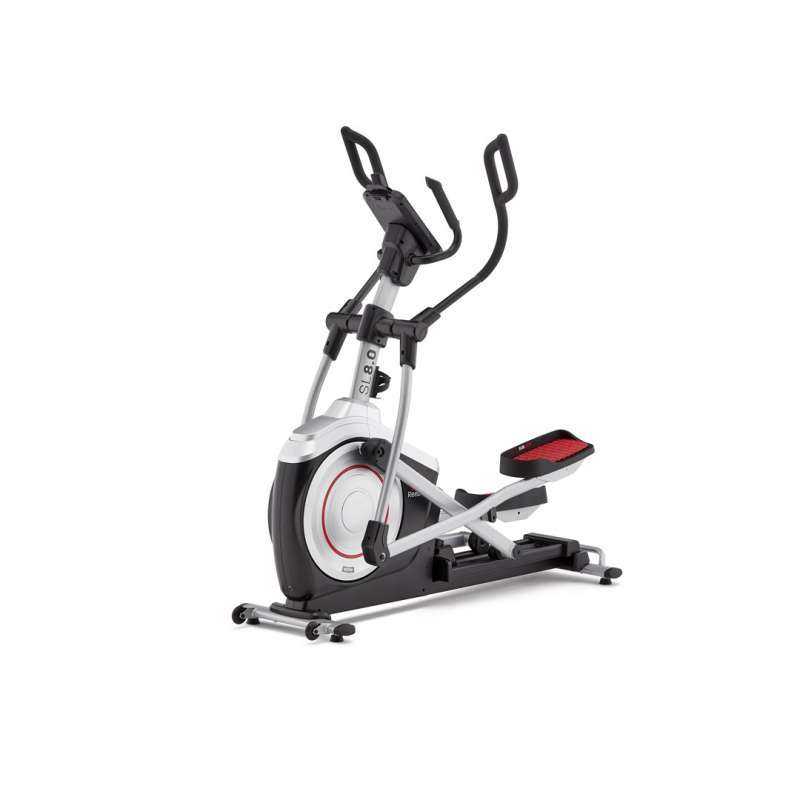 Reebok hotsell sl8 elliptical