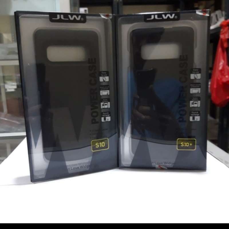 Samsung j6000 clearance