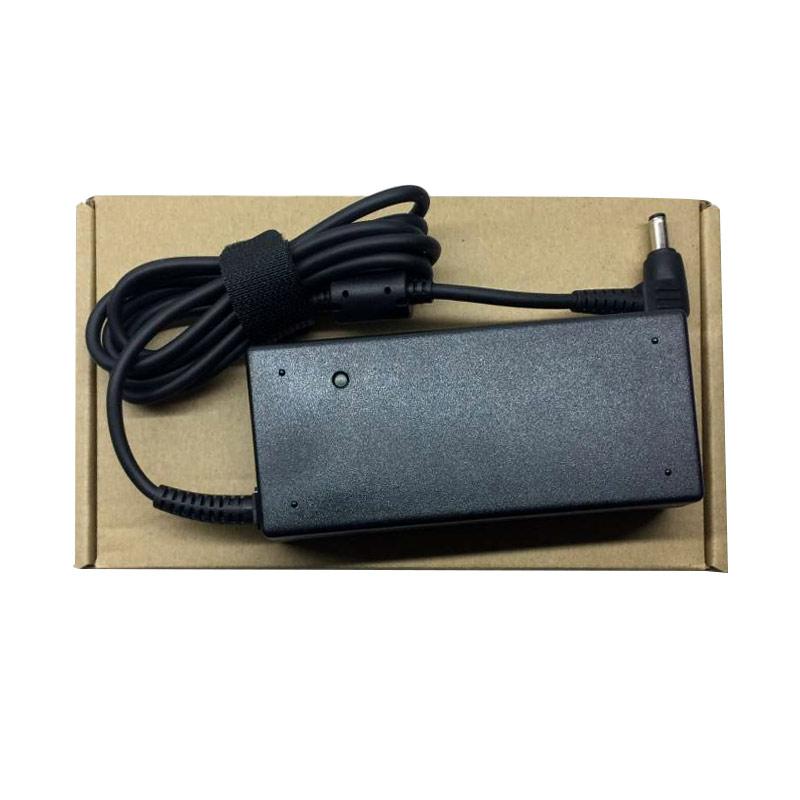 Jual Asus Charger Laptop For Asus N46 N46v N46vz N46vj N46vm N46vb Series Original Online November 2020 Blibli