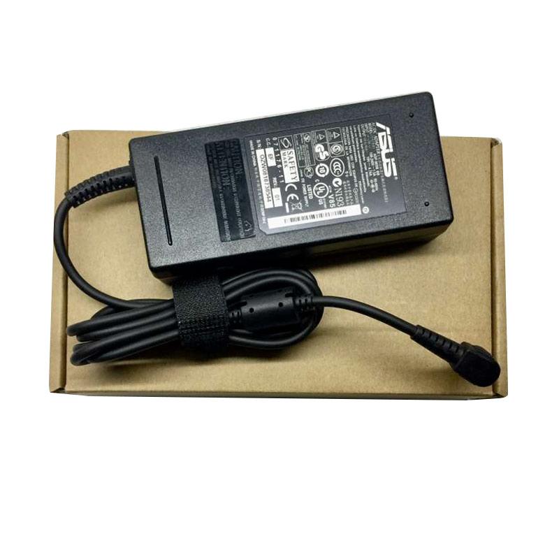 Jual Asus Charger Laptop For Asus N46 N46v N46vz N46vj N46vm N46vb Series Original Online November 2020 Blibli