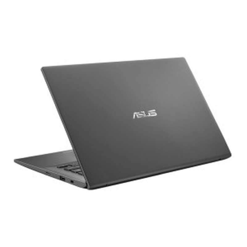 Jual Asus A409jb Ek501t Laptop Grey Ek502t Silver I5 1035g1 4gb 1tb Mx110 14fhd Win10 Online Desember 2020 Blibli