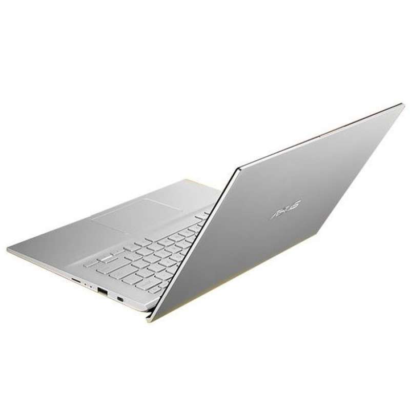 Jual Asus A409jb Ek501t Laptop Grey Ek502t Silver I5 1035g1 4gb 1tb Mx110 14fhd Win10 Online Desember 2020 Blibli