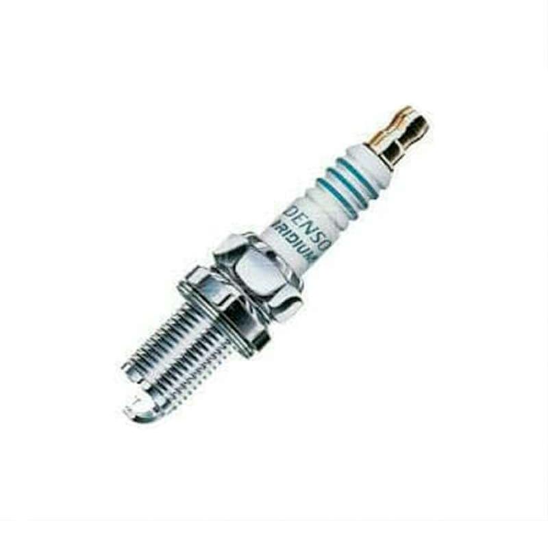 Busi new cb150r cheap
