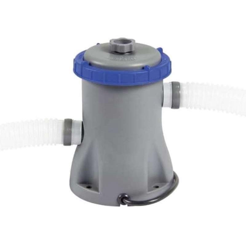 Jual Bestway Family Pool Frame Metal Kolam Renang Keluarga Jumbo 366 Cm Free Pompa Filter Kolam Air Online Desember 2020 Blibli