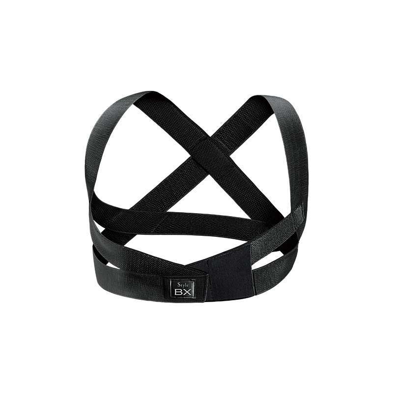 Adidas sales 011 uasd