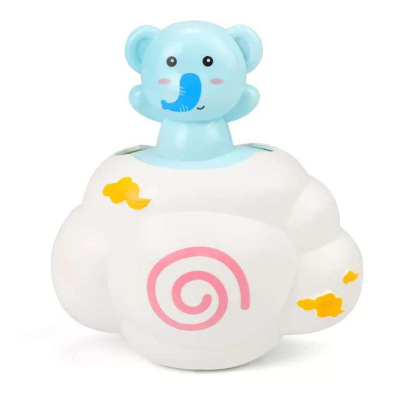 Jual Greda Toys Baby Bath Toys Sky Elephant Mainan Anak Terbaru Juni 2021 Blibli
