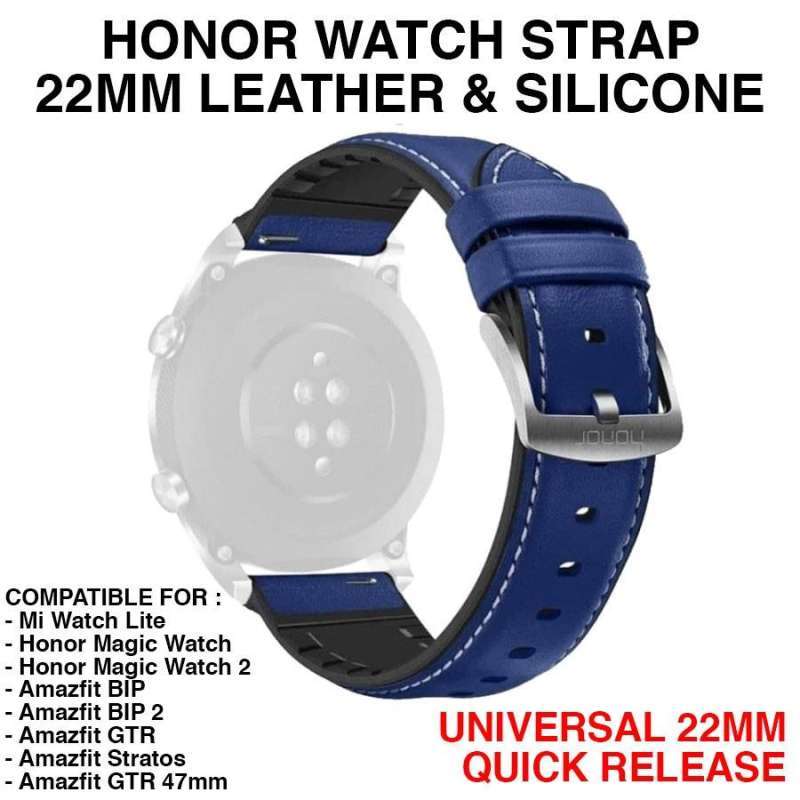 Honor watch new arrivals magic harga