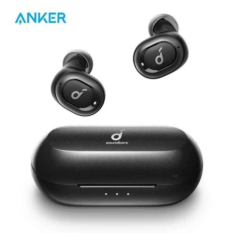 Jual Anker Soundcore Liberty Neo 