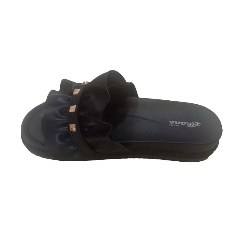 girlssandal
