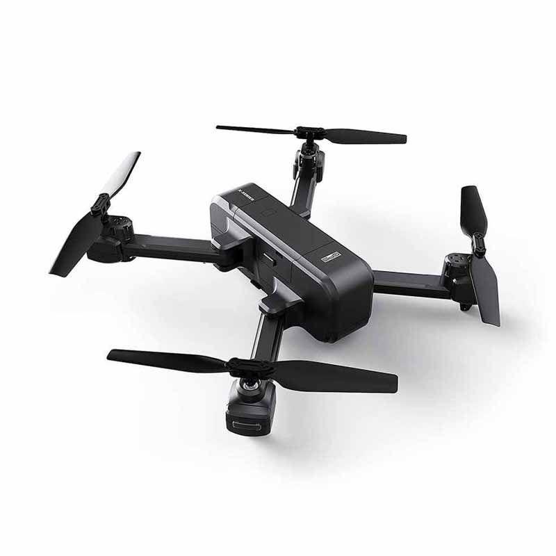 mjx x103w 2k camera 5g wifi fpv gps rc drone
