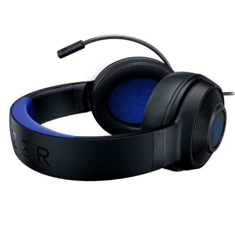Promo Razer Kraken X Headset Gaming for 