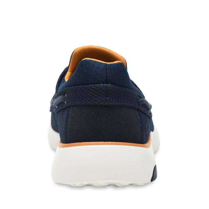 skechers bellinger lone