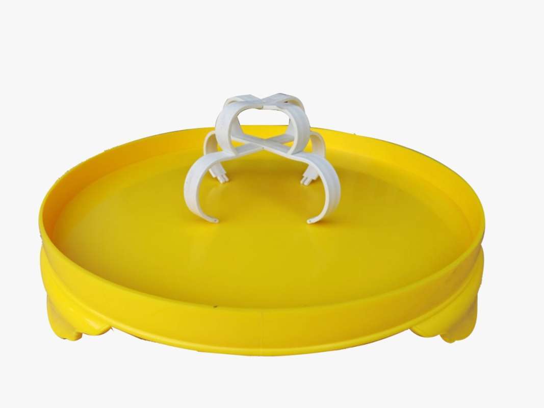 Jual Tebok Sangkar Murai Pvc Import Plus Mahkota Fulset Anti Pecah Tebok Sangkar Kandang Burung Murai Kapsul Bulat Tbmr Online Januari 2021 Blibli