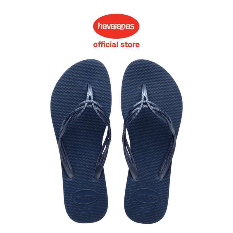 Harga outlet sandal havaianas