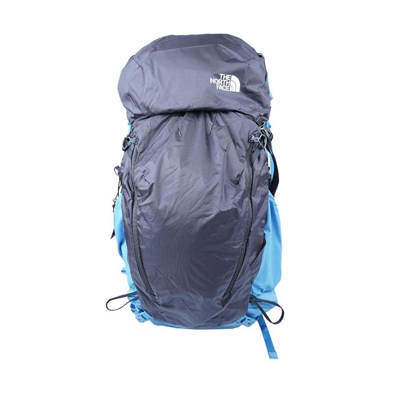 Carrier shop tnf banchee