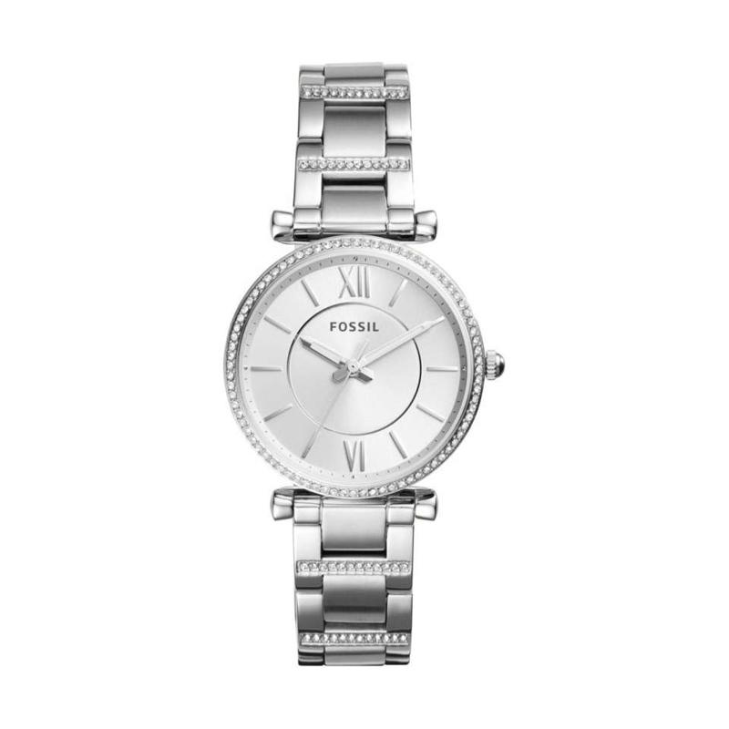 Fossil es4342 top