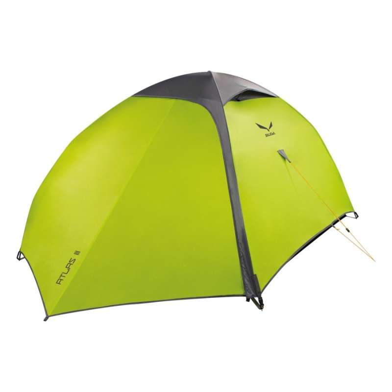 Jual Tenda Salewa Original Terbaru Harga Promo Murah Februari