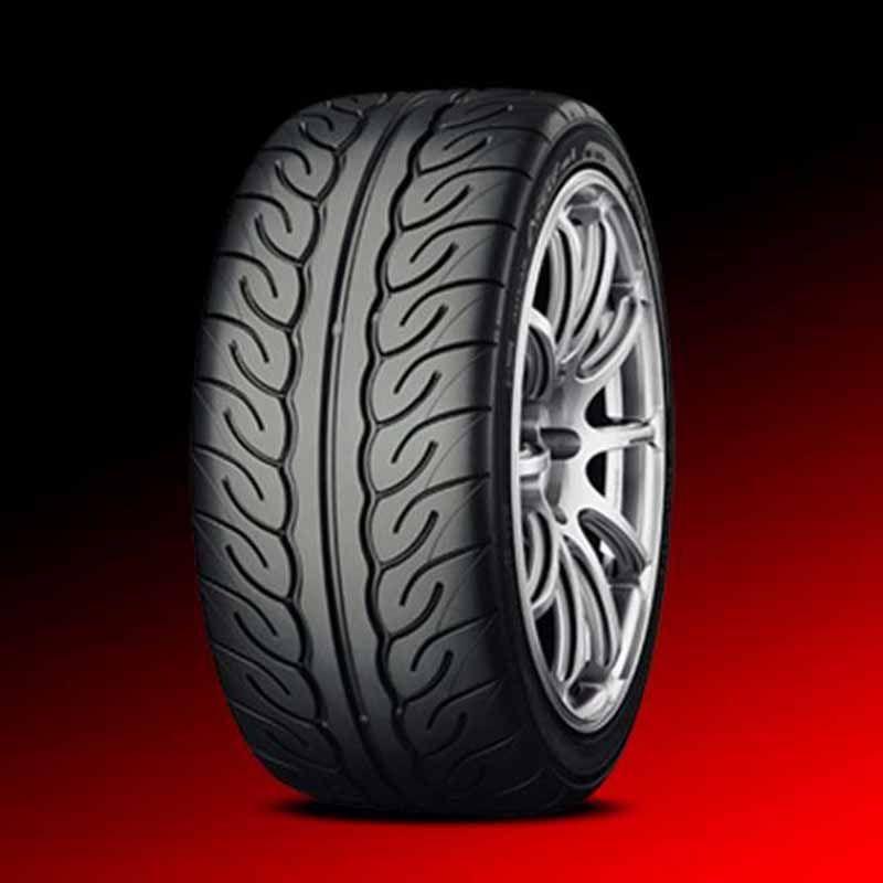 Jual Yokohama Advan Neova Ad08r 225/40 R18 88w Ban Mobil Di Seller 