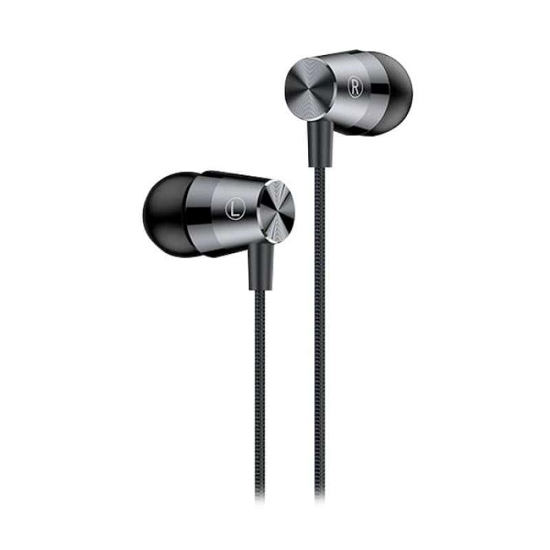 Jual Earphone Paling Mahal Original Murah Diskon Februari 2024