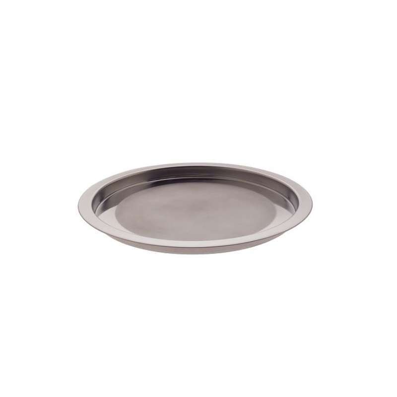 Jual Ikea Groggy Baki Baja Tahan Karat Tatakan Gelas 1 Pc Online September 2020 Blibli Com