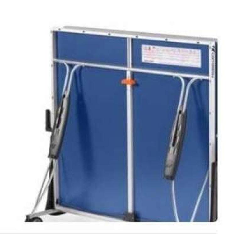 donic cornilleau sport 250 indoor table meja pingpong