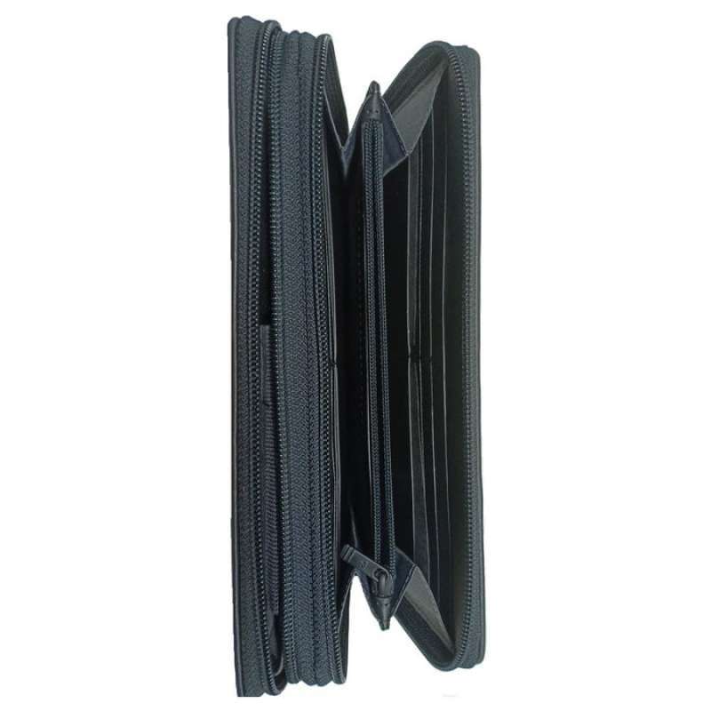 Tumi dfo fxt slg cheap