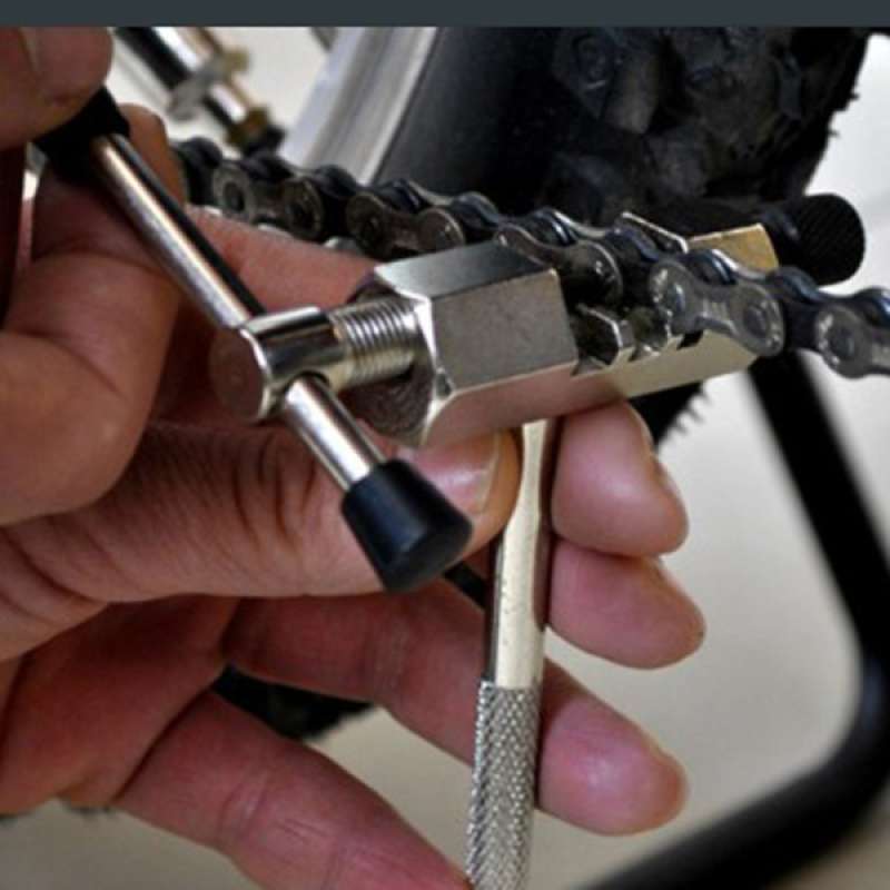 mtb chain breaker