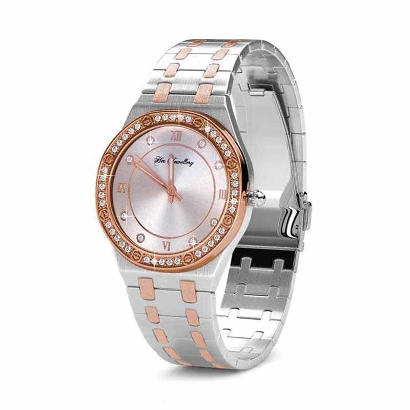 Her jewellery watch harga online