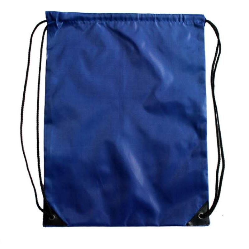 Jual Tas Serut Tas Ransel Pria Murah Mei 2021 Blibli