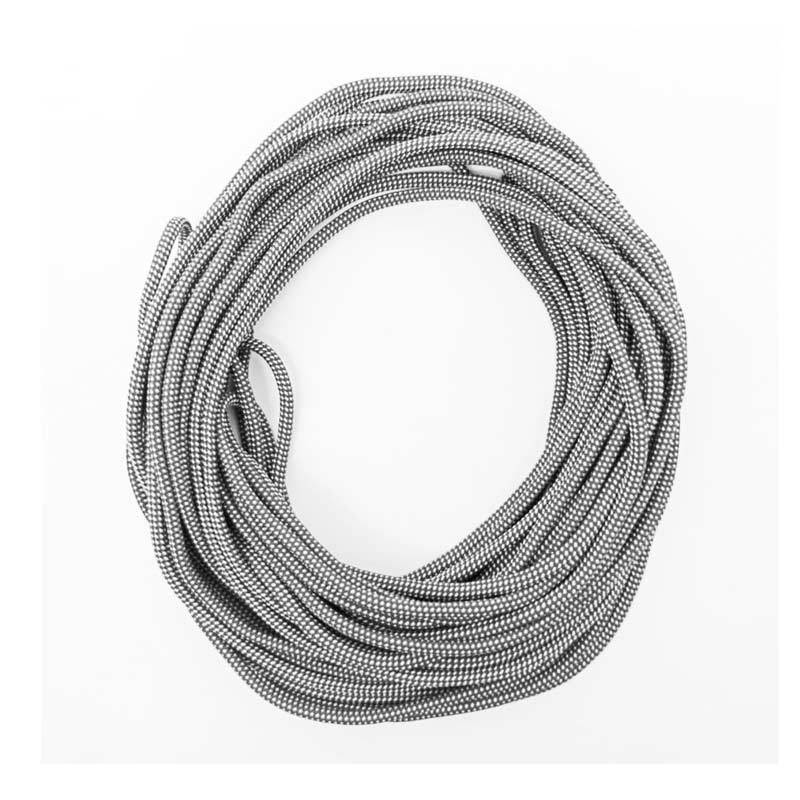 tali hammock