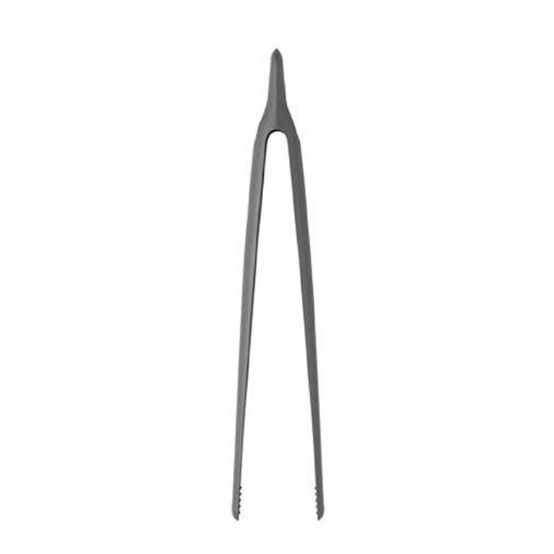 Jual Ikea Fullandad Capitan Masak Online September 2020 Blibli Com