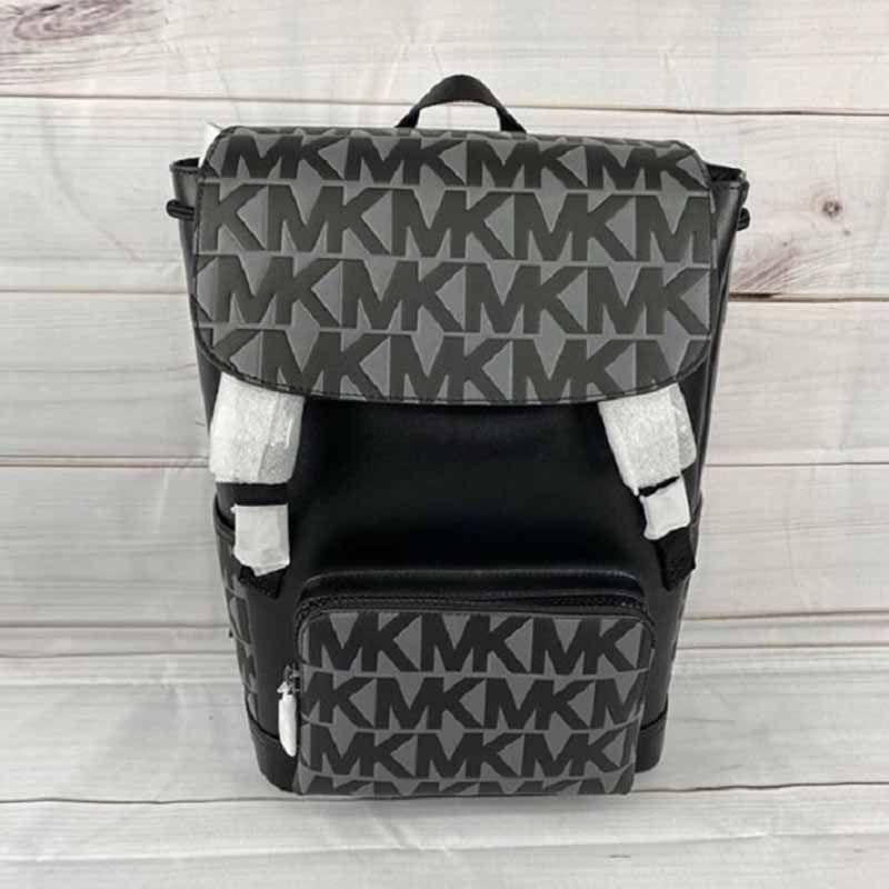 Tas ransel michael store kors original