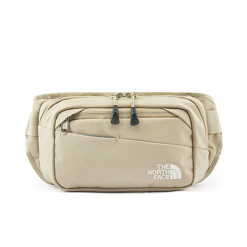 north face bozer hip pack 2
