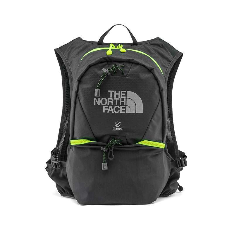 north face 12l backpack