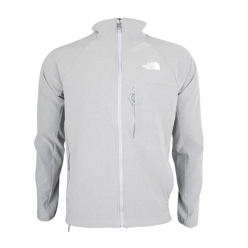 Men's apex nimble jacket best sale