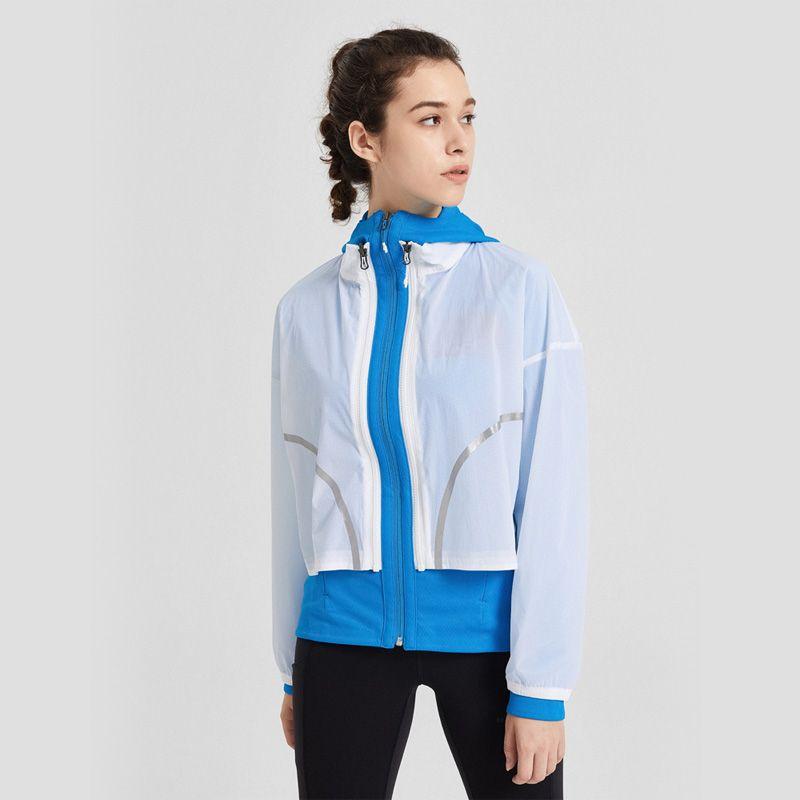 Tnf terra metro discount jacket