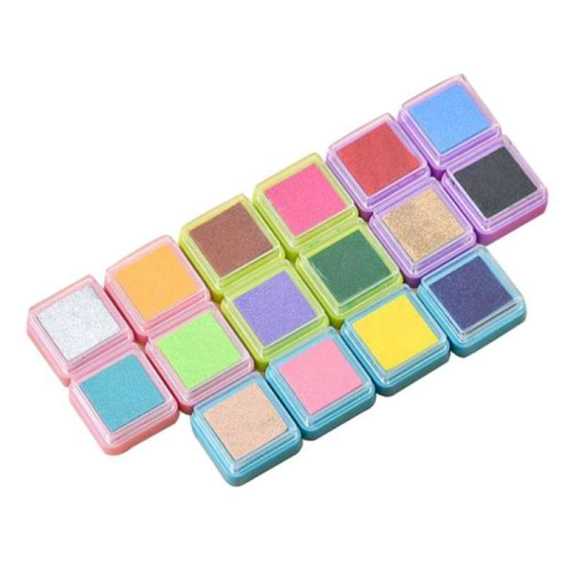 kids card making set