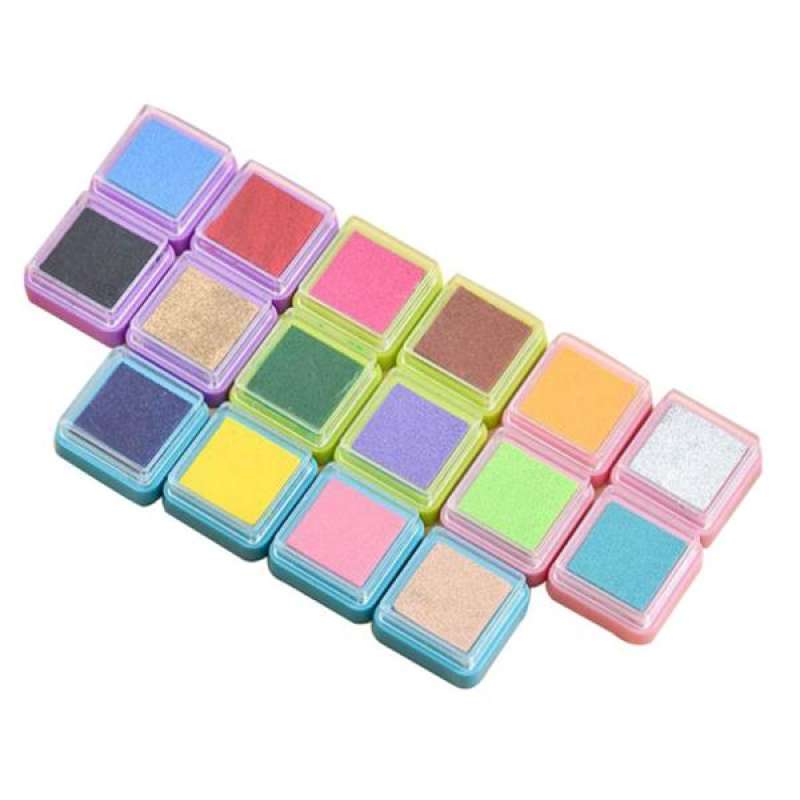 kids card making set