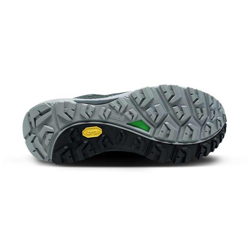 Jual The North Face Men Ultra Fastpack Iii Gtx Woven Nf0a3mkwh23 Online November 2020 Blibli