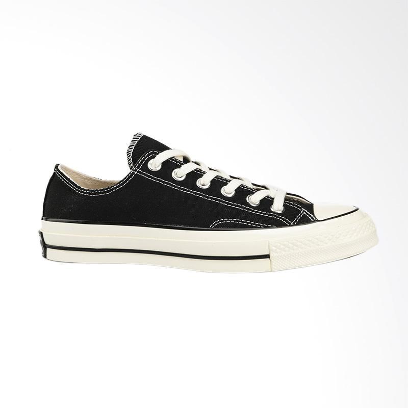 converse chuck taylor 70 ox