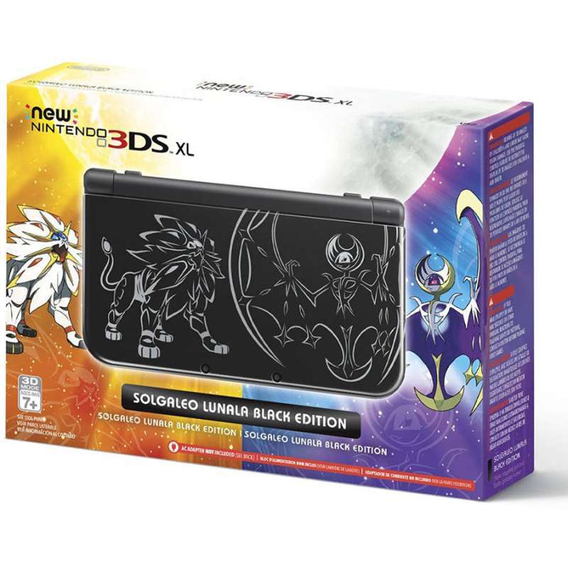 sonic mania switch amazon