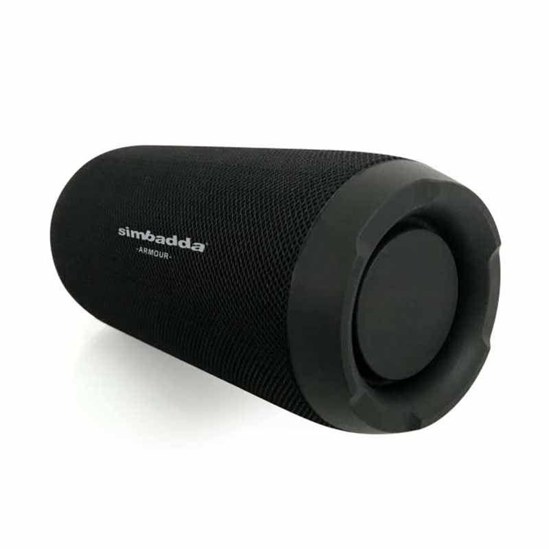 Download Simbadda Cst 139n Armour Mini Bass Portable Bluetooth Speaker Terbaru Juli 2021 Harga Murah Kualitas Terjamin Blibli