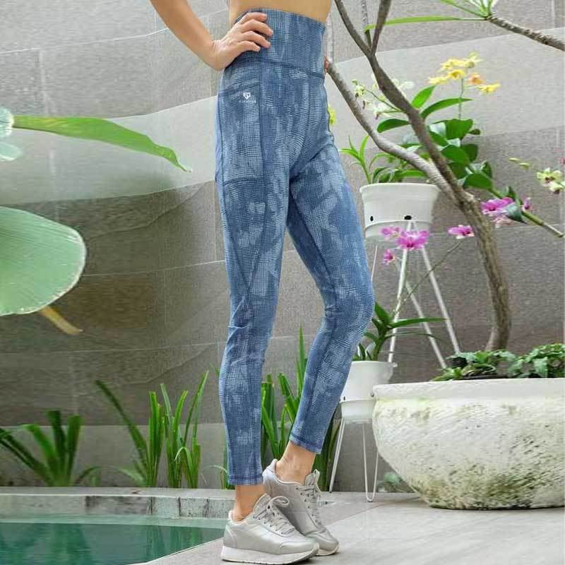 Legging gottex new arrivals