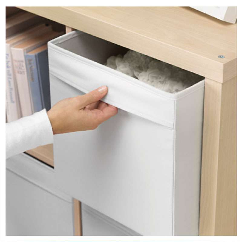 Jual Ikea Drona Kotak Serbaguna Online September 2020 Blibli Com
