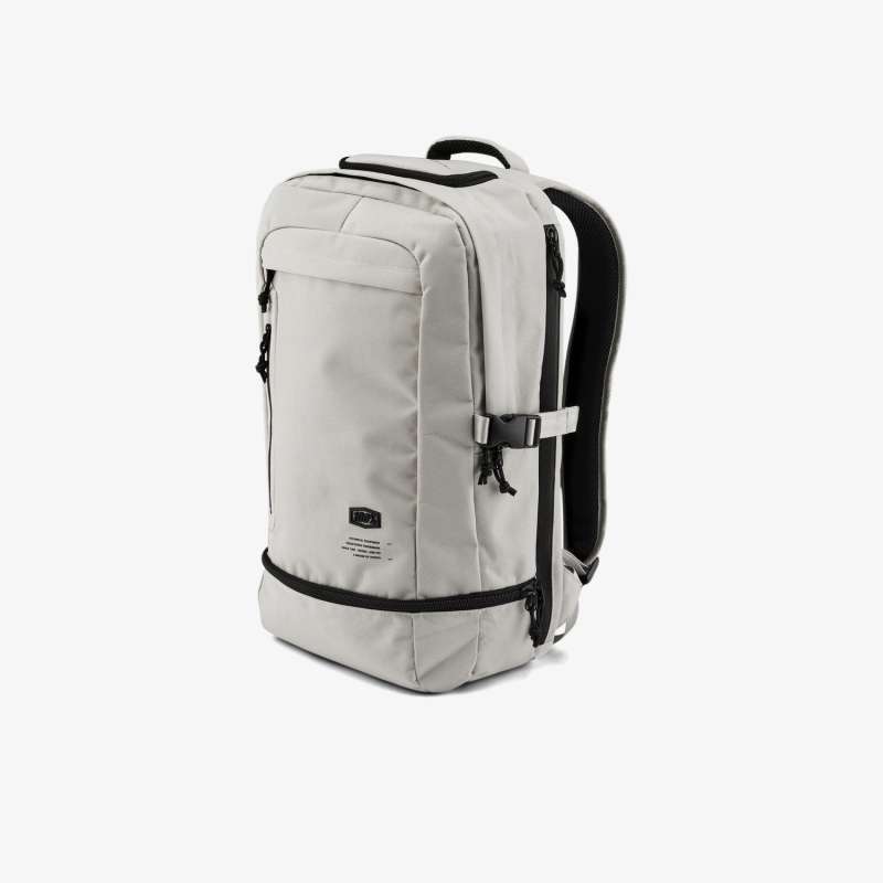 transit waterproof backpack