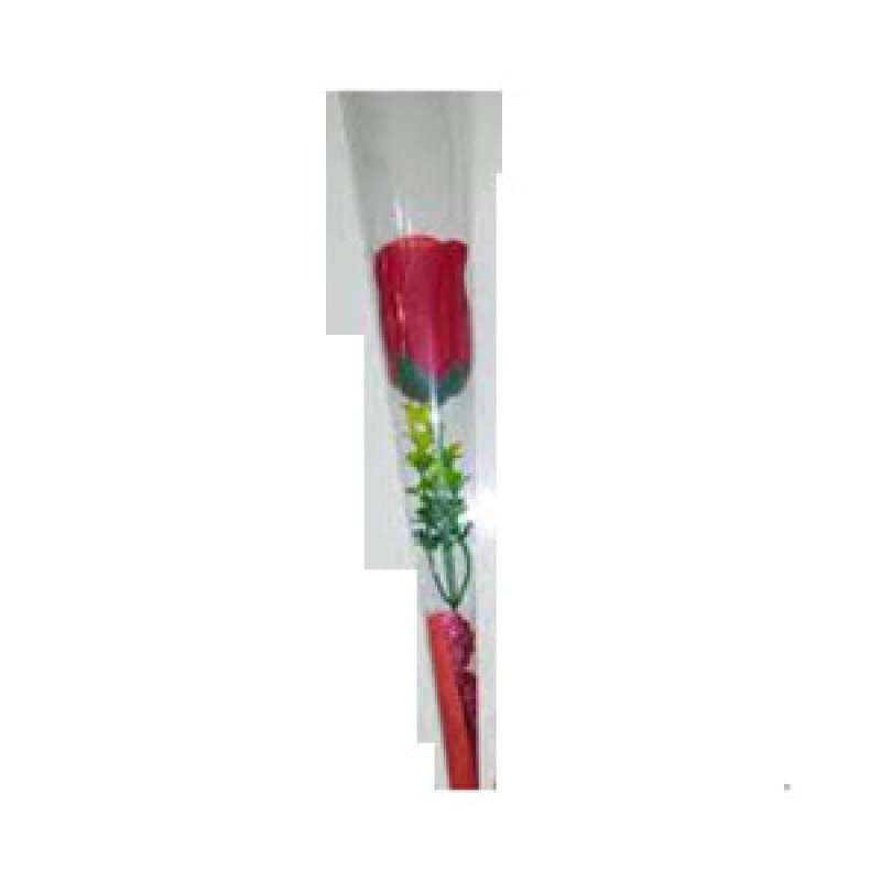 Jual Bunga Mawar Imitasi Plastik Kado Love Rose Sayang Jadian Harga Satuan Cocok Untuk Kado Buat Pacar Orang Terkasih Tersayang Valentine Day Romantis Awet Online April 2021 Blibli