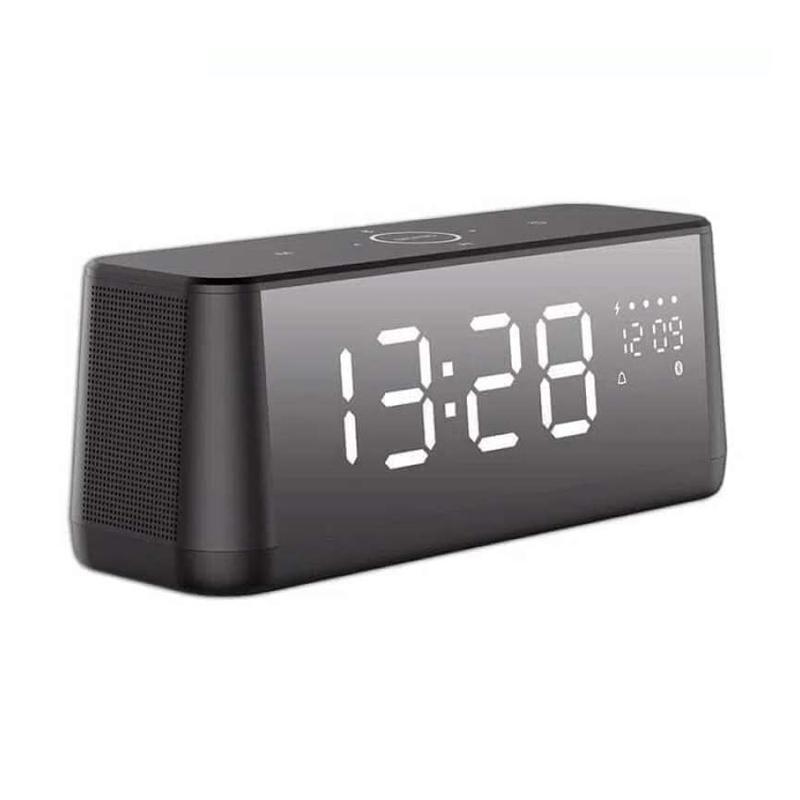 Mifa a30 hot sale bluetooth speaker