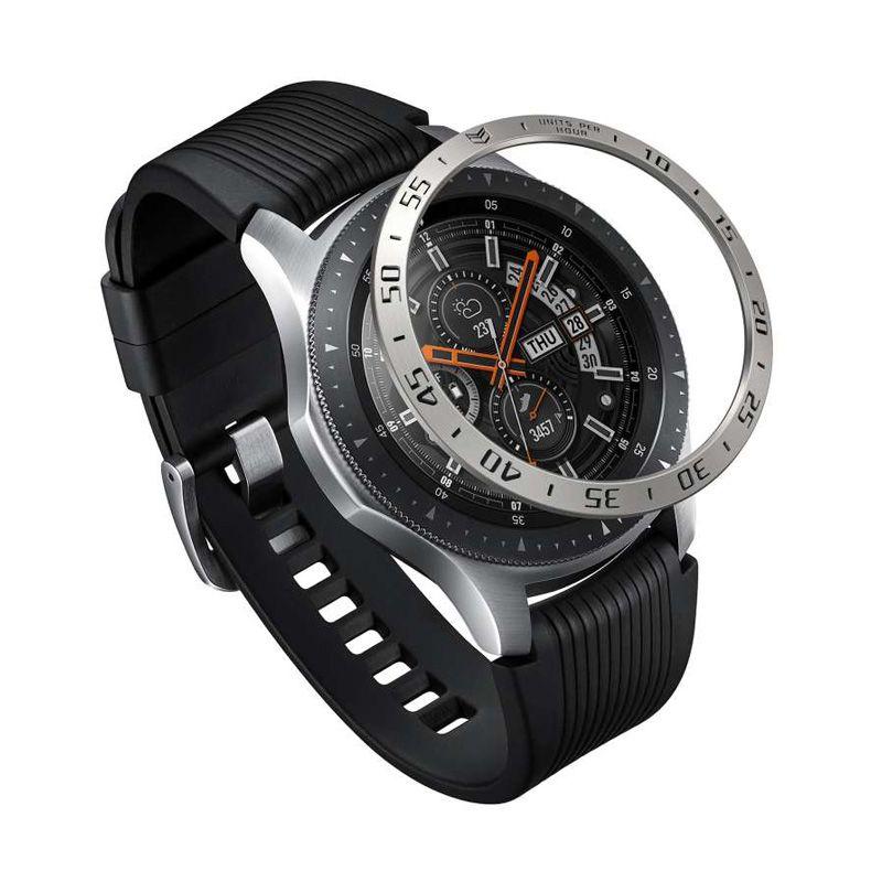 jual samsung galaxy watch 46mm