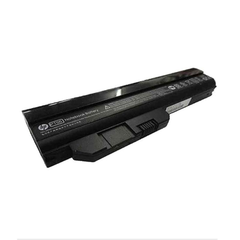 Jual Baterai Laptop Hp Mini 311 Hstnn Obon Hstnn Q44c Pt06 311 1000 Online Oktober 2020 Blibli Com