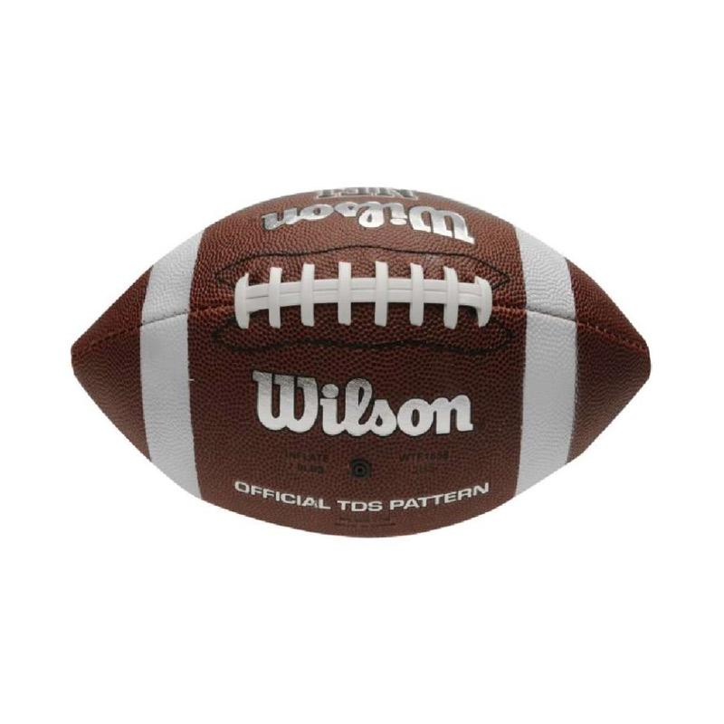 Jual Bola American Football Rugby Wilson Online Oktober 2020 Blibli Com